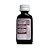 Creolina 50ml - Imagem 1