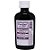Creolina Pearson 100ml - Imagem 2