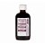 Creolina Pearson 100ml - Imagem 1