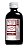 Creolina Pearson 100ml - Imagem 1