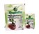 Cuprofix 30 G Calda Bordalesa - Imagem 1