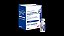 Cytopoint 40 Mg (fr. 1 Ml X 2) - Imagem 1