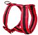 Peitoral Nylon Grande Porte Gg - Imagem 1