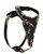 Peitoral Pit-Bull Camuflada - Imagem 1