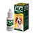 Pipi Natu Dog 20ml - Imagem 1