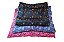 Conjunto Cama Colchonete Nylon C/5pcs Pr566 - Imagem 1