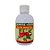 Sempre Verde Oleo Mineral 30ml - Imagem 1