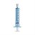 Seringa Dosadora 10ml 4297 - Imagem 1