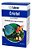 Labcon Cristal 15 Ml - Imagem 1