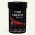 Racao Peixe Alcon Shrimp Nano Sticks 36g - Imagem 1