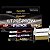 Kit Pre-Prova 115gr - Imagem 1