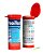 Kit Teste Pool Test 50 Tiras Fitas - Hidroall - Imagem 1
