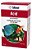 Labcon Acid 15 Ml - Imagem 1