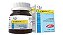 K-Othrine Sc 25 30ml - Imagem 1