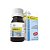 K-Othrine Sc 25 30ml - Imagem 1