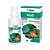 Labcon Alcali 15 Ml - Imagem 1