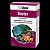Labcon Bacter 2,5g - Imagem 1
