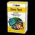 Labcon Clorotest 15 Ml - Imagem 1