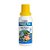 Labcon Protect Plus 30 Ml - Imagem 1