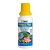 Labcon Protect Plus 30 Ml-Zanella - Imagem 1