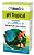 Labcon Test Ph Tropical 15 Ml - Imagem 1