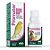 Promater 30ml * Vetnil - Imagem 1