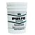 Pulfo Antipulga 1kg - Imagem 1
