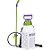 Pulverizador 7,0l Lateral Palisad - Imagem 1