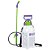 Pulverizador 7,0l Lateral Palisad - Imagem 1