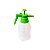 Pulverizador 1,5l Leitoso Glp - Imagem 1