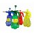 Pulverizador 1,5l Trapp Comp.Pre - Imagem 1