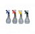 Pulverizador Flowers American Pets 500ml - Imagem 1