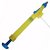 Pulverizador Garrafa Pet (bbb Pet) - Imagem 1