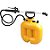Pulverizador Guarany Compressao Previa 4,7 L - Imagem 1