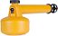 Pulverizador Leve Vertical 370 - Diamaju - Imagem 1