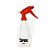 Pulverizador Manual 500 Ml Branco Stark - Imagem 1