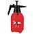 Pulverizador Stark 2.0 Lts Compressao Previa - Imagem 1