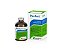 Penfort Ppu 50ml - Imagem 1