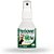 Periovet Solucao Spray 100ml  Vetnil - Imagem 1