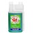 Pet Desinfetante 10% 1 L - Imagem 2