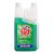 Pet Desinfetante 10% 1 L - Imagem 1