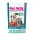 Pet Milk S/lactose Sache 100g  Vetnil - Imagem 1