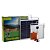 Eletrificador Solar Zebu 120km Zs120i - Imagem 1