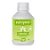 Nutripirol Extrato Pirolenhoso 100ml - Imagem 1