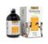 Ocitocina Forte 100 Ml Ucb - Imagem 1