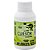 Oleo de Neem 1,2% 100 Ml Cursor Biocarb - Imagem 1