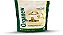 Organew Pet 100g Vetnil - Imagem 1