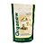 Organew Pet 100g Vetnil - Imagem 1