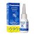 Otodermim 20 Ml - Imagem 1
