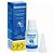 Otodermim 20 Ml - Imagem 1